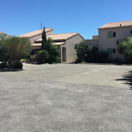 Charming Rental With Shared-Pool In The Alpilles. Мурьес Экстерьер фото