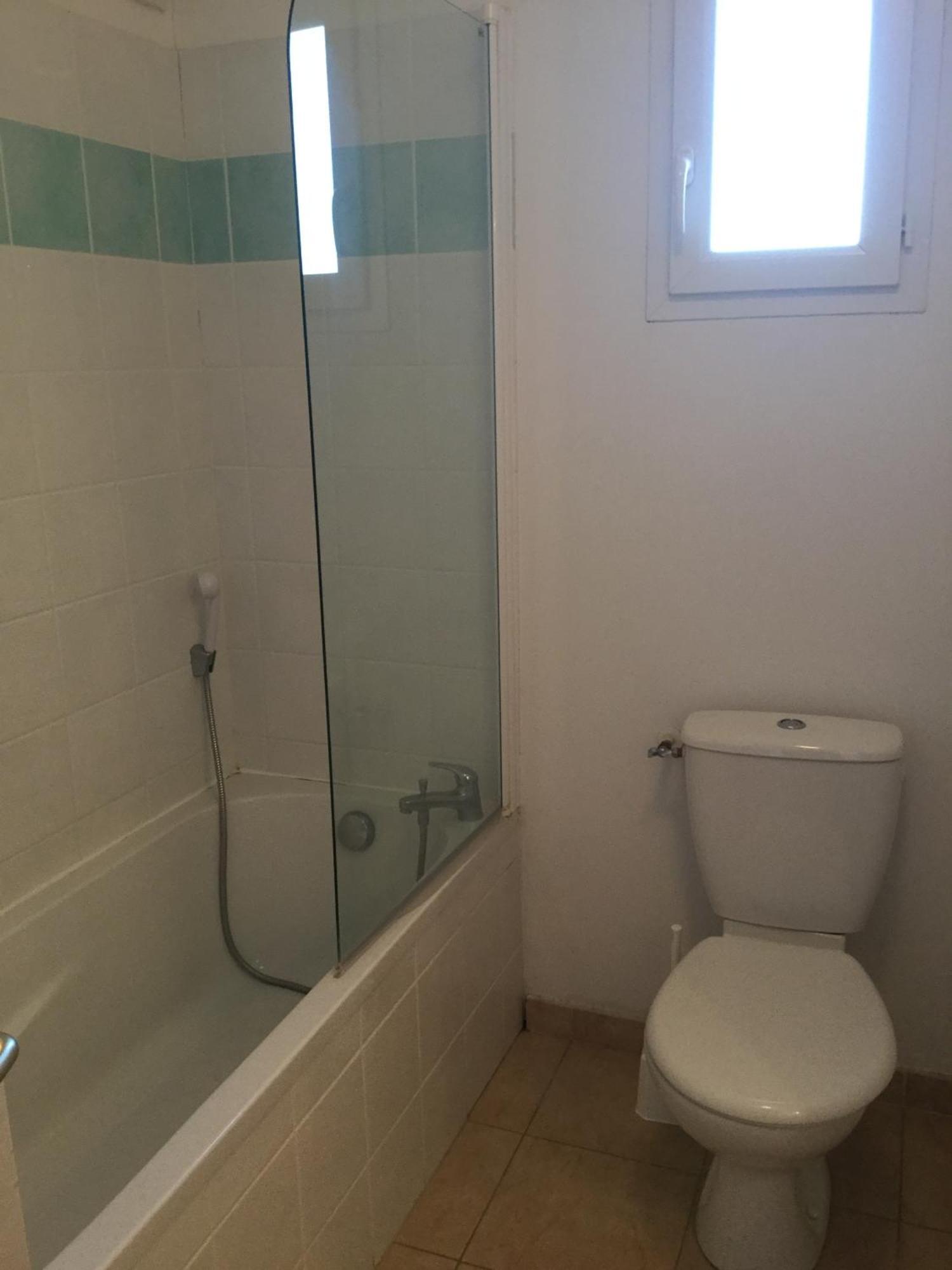 Charming Rental With Shared-Pool In The Alpilles. Мурьес Экстерьер фото